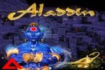 Aladdin