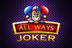 All Ways Joker