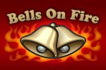 Bells on Fire