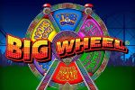 Big Wheel