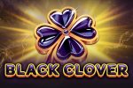 Black Clover