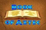Book of Aztec