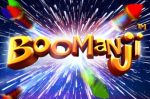 Boomanji