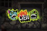 Chaos Crew
