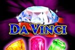 Da Vinci
