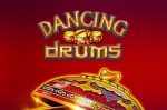 Dancing Drums