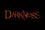 Darkness