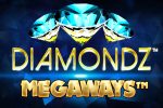 Diamondz Megaways