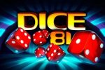 Dice 81