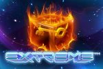 Extreme