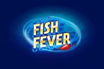Fish Fever