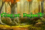 Forest Prince