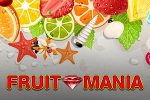Fruit Mania