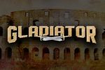 Gladiator