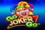 Go Joker Go