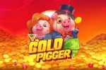 Gold Pigger