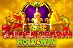 Golden Crown Hold & Win