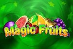 Magic Fruits