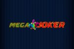 Mega Joker