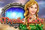 Mystic Lady