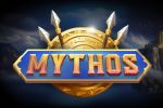 Mythos