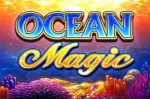 Ocean Magic