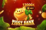 Piggy Bank