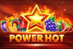 Power Hot