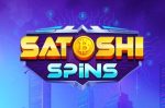 Satoshi Spins