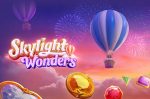 Skylight Wonders