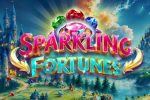 Sparkling Fortunes
