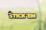 Stick'em