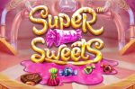 Super Sweets