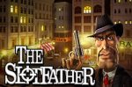 The Slotfather
