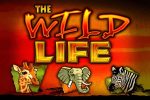 The Wild Life
