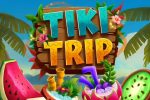 Tiki Trip