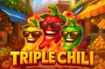 Triple Chili