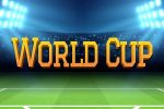 World Cup