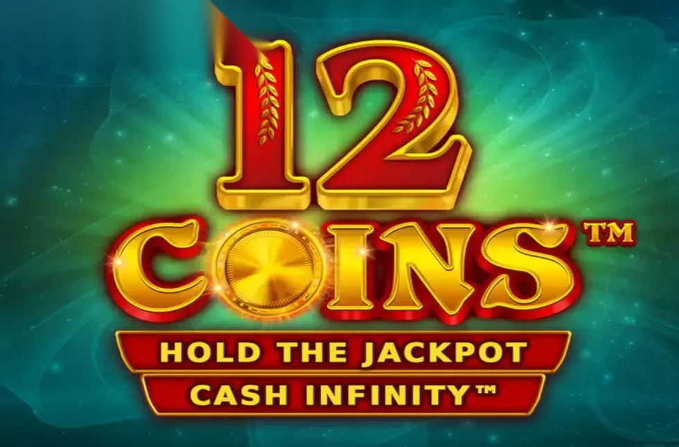 12 Coins