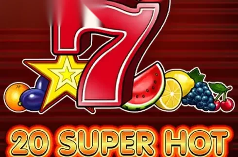 20 Super Hot Bell Link
