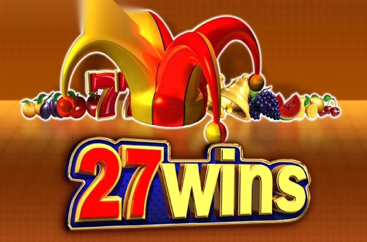27 Wins