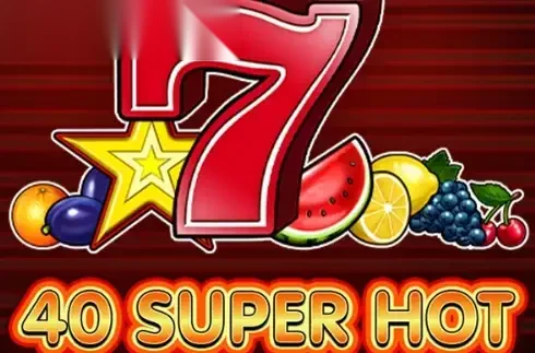 40 Super Hot Bell Link