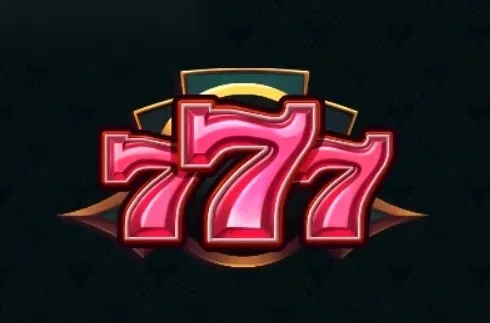 777