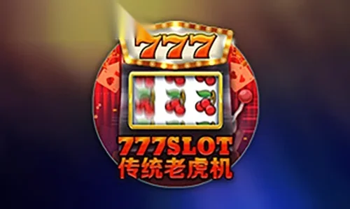 777 Slot
