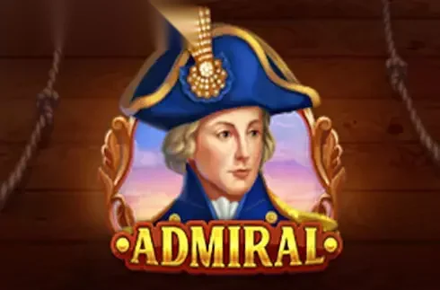 Admiral