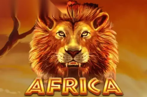 Africa