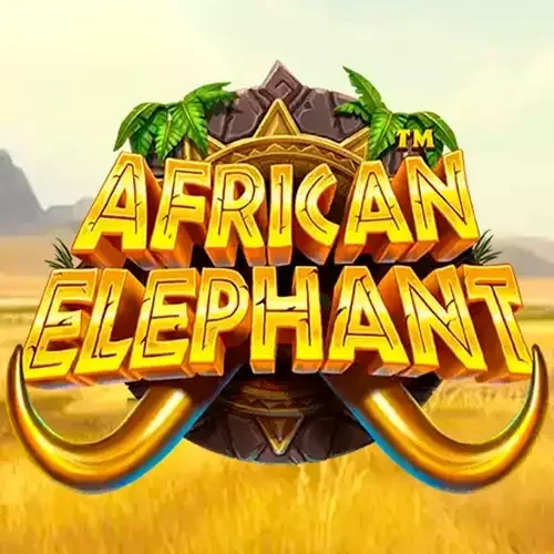 African Elephant