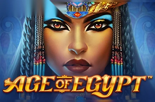 Age of Egypt