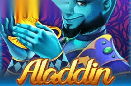 Aladdin