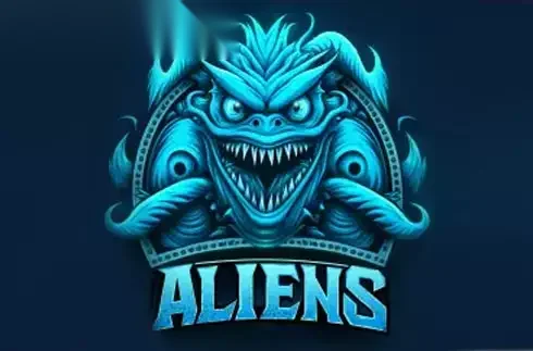 Aliens
